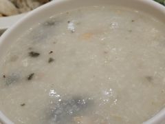 -百乐门喜宴(海珠广场华厦店)