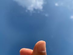 -雅鲁激流探险漂流