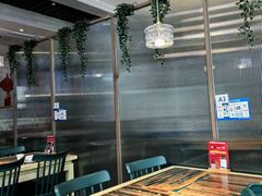 -江南驿·二十余年创意杭帮味(良渚玉鸟集店)