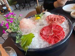 -官也街澳门火锅(新源里店)