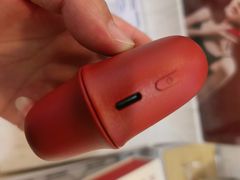 -鹰巢数码EAGLE’S NEST(燕莎店)