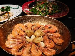 -粤·向群饭店(二沙岛店)