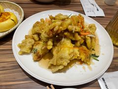 -九转小磨·非遗东北菜(群力店)