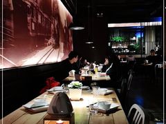 -张福记(陇海中路店)