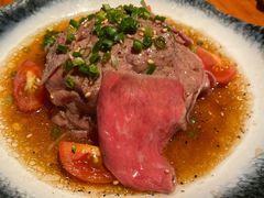 -醉虎传(南锣鼓巷店)