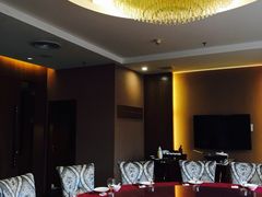 -福鼎轩海鲜大酒楼(皇轩酒店)