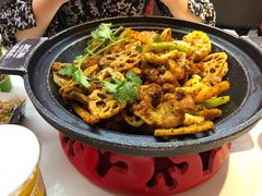 -渝蛙馆(新百店)