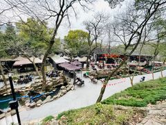 -兴福老面馆(寺路街店)