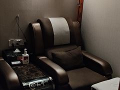 -裕和堂中医推拿艾灸(太古汇臻品店)