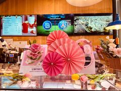 -巴黎贝甜(五道口店)