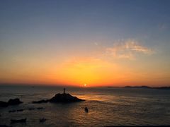 -东极岛景区