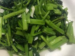 -海宁煲农家菜(惠南镇店)