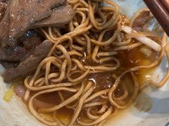 -慧娟面馆·餐厅(望江路店)