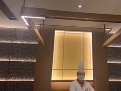 -火地铁板烧(昆山万象汇店)