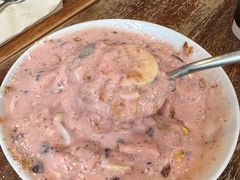 -So Acai(天河店)