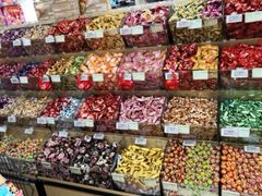 -永辉超市(群众路店)