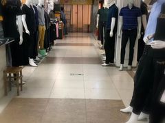 -龙翔服饰城(龙翔大厦店)