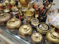 -新街口百货商场