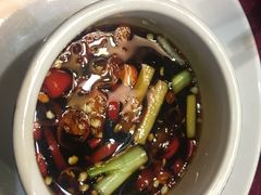 -渔米粥(罗湖店)