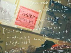 -贵州沾水米线(学田湾店)