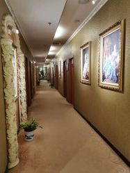 点击看大图 -伽美医疗美容医院·高端抗衰中心