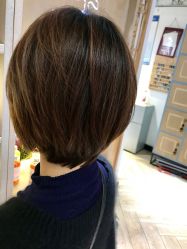 -渼树MSUTREE连锁沙龙