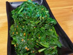 -李不管把把烧(合肥总店)