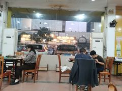 -华仔土鸡店(创意产业园店)