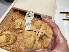 -荣府宴(南阳路店)
