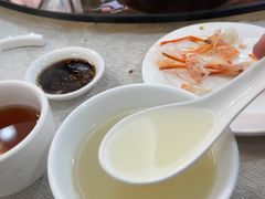 -腰记饭店(龙源路店)
