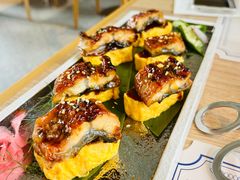 -幸薈飯堂