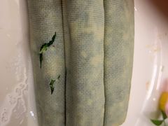 -金时代顺风大酒店(金山店)