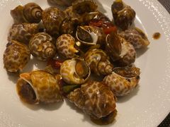 -安蒂娅·海鲜自助餐厅(安蒂娅美兰酒店)