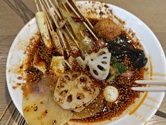 -新光里