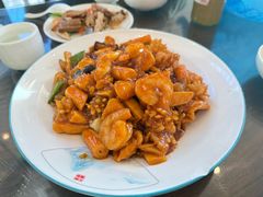 -津菜宋记老房子(鼓楼店)