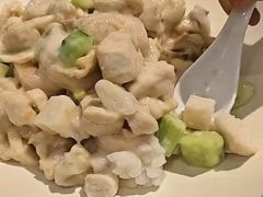 -百饺园(平山道店)