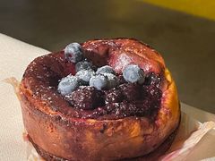 -OUR Bakery(三里屯太古里店)