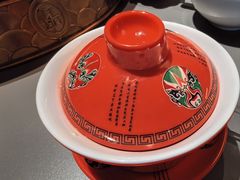 -三只耳冷锅鱼火锅(玉林店)