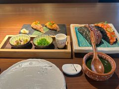 -七条鱼日本料理(远洋乐堤港店)