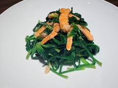 -东莱海上(长宁来福士店)