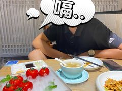 -小大董·烤鸭(五棵松店)