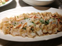 -滇铺子·云南特色菜·第九届野生菌美食节(曲靖万达店)