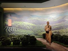 -信阳博物馆