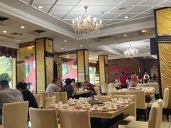 -芭夯兔·无骨兔汤锅(华阳店)