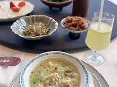 -子福慧(虹桥店)