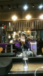 -IN HAIR艺术+造型