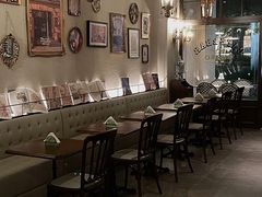 -LE MISSMORE餐酒吧(茉念西里店)