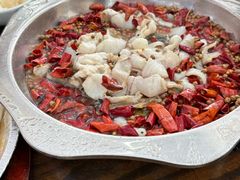 -天天沸腾(东港路店)