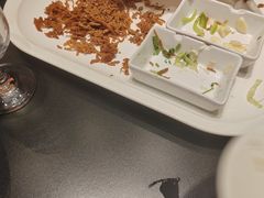-新乾隆酒楼(帝景园店)