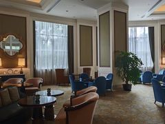 -乐吧